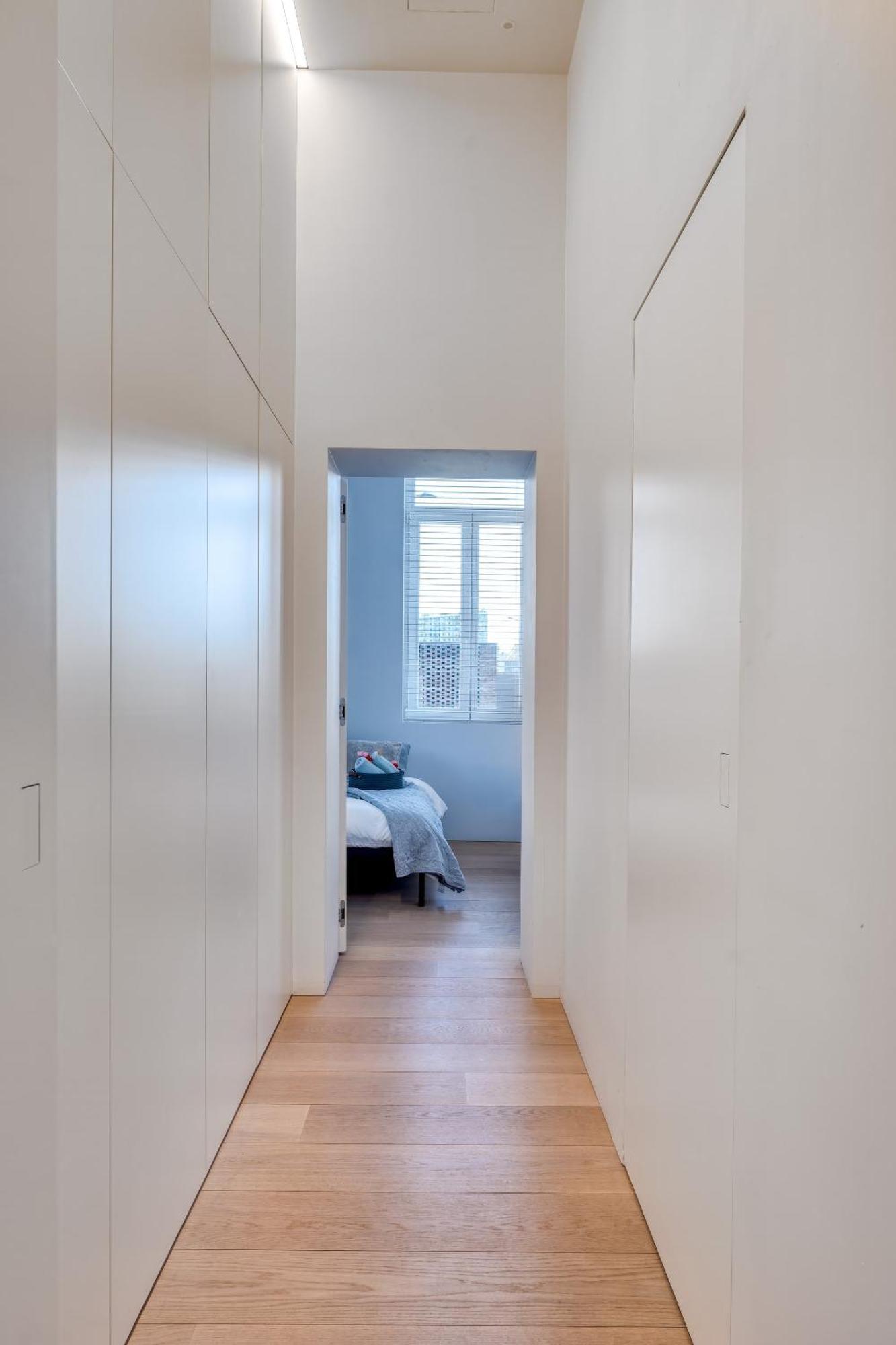 Aime Aan Zee Beachhouse 5p - Private Garden & 2 Free Parkingspots Villa *